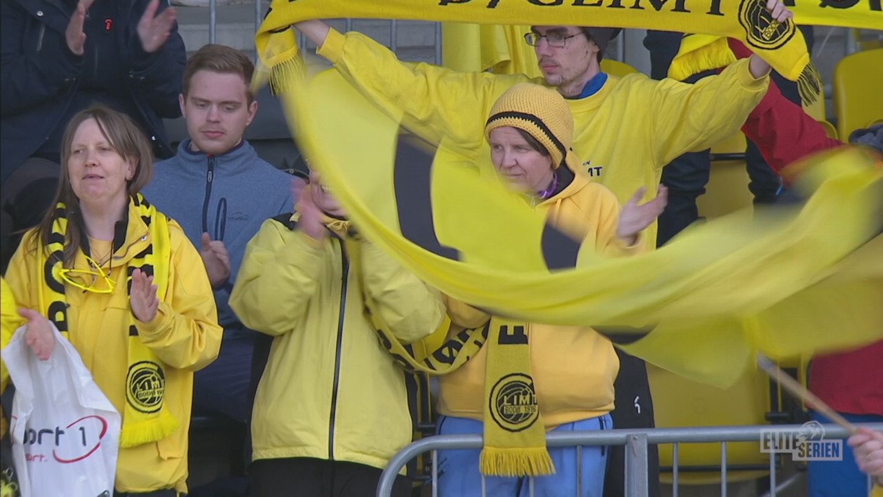 HL_ES_R05_BG_RBK_0___1_5ad4f4e14e483.mp4